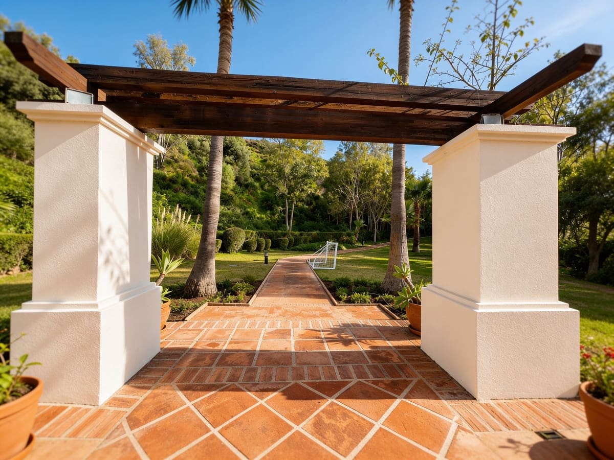2 camera da letto Appartamento in vendita in Rio Real con piscina garage - 485.000 € (Rif: 9829630)