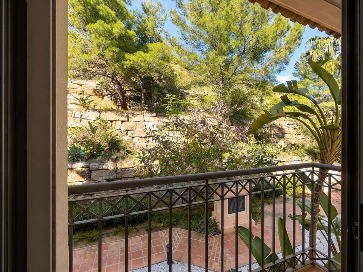 2 camera da letto Appartamento in vendita in Rio Real con piscina garage - 485.000 € (Rif: 9829630)