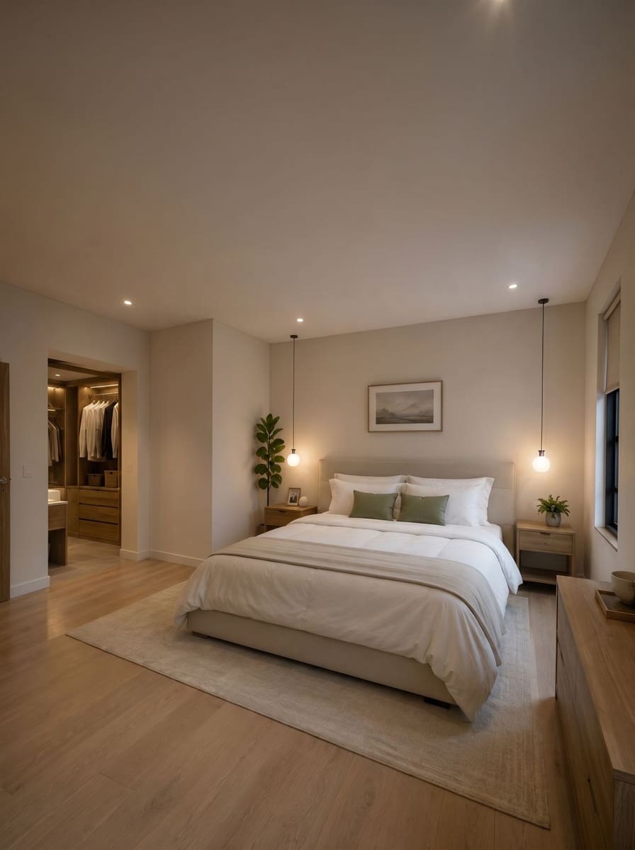 Byggetomt til salgs i San Pedro de Alcantara - € 243 000 (Ref: 9862391)
