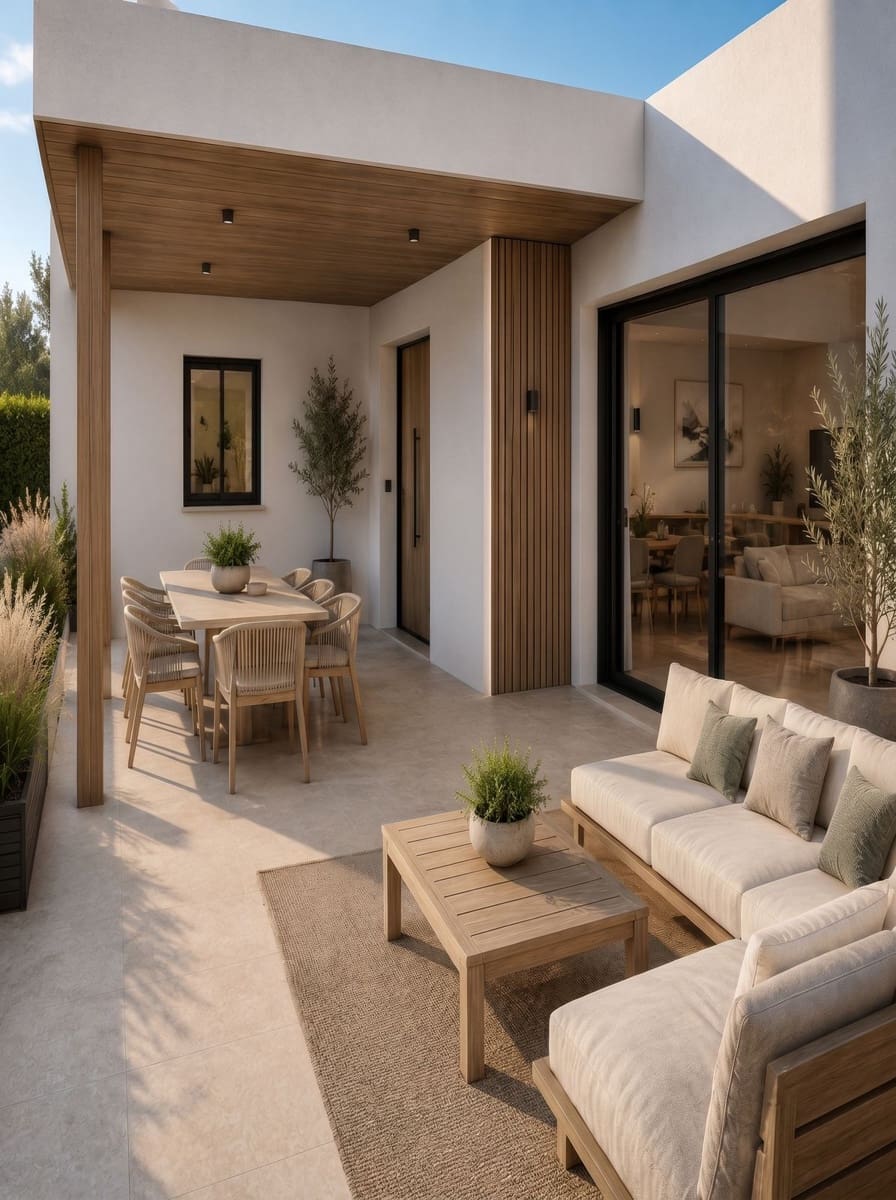 Byggetomt til salgs i San Pedro de Alcantara - € 243 000 (Ref: 9862391)