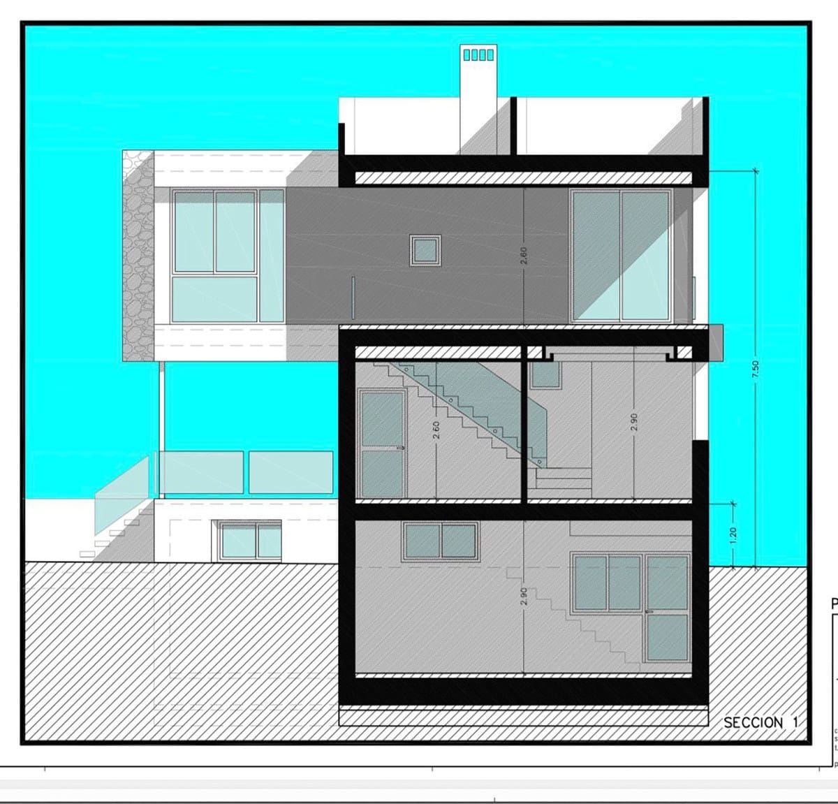 Byggetomt til salgs i San Pedro de Alcantara - € 243 000 (Ref: 9862391)
