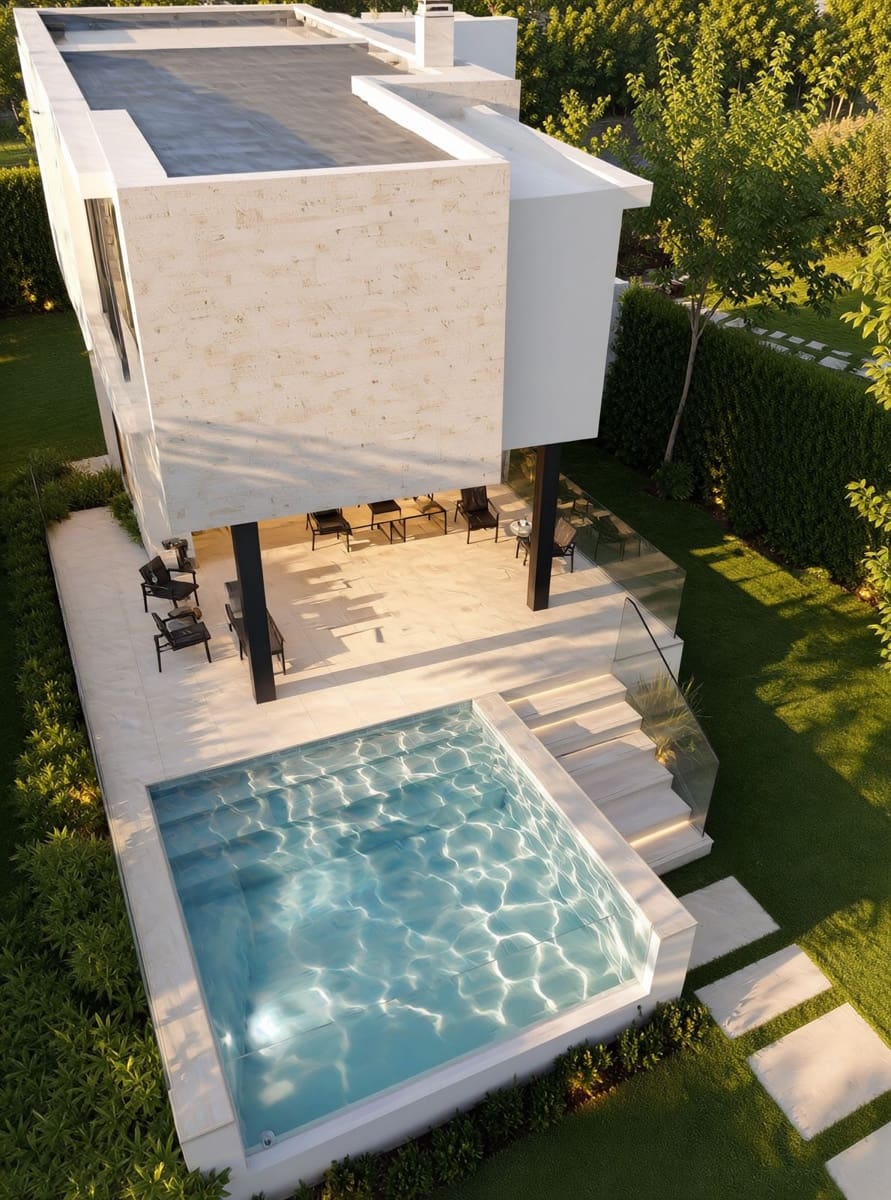 Byggetomt til salgs i San Pedro de Alcantara - € 243 000 (Ref: 9862391)