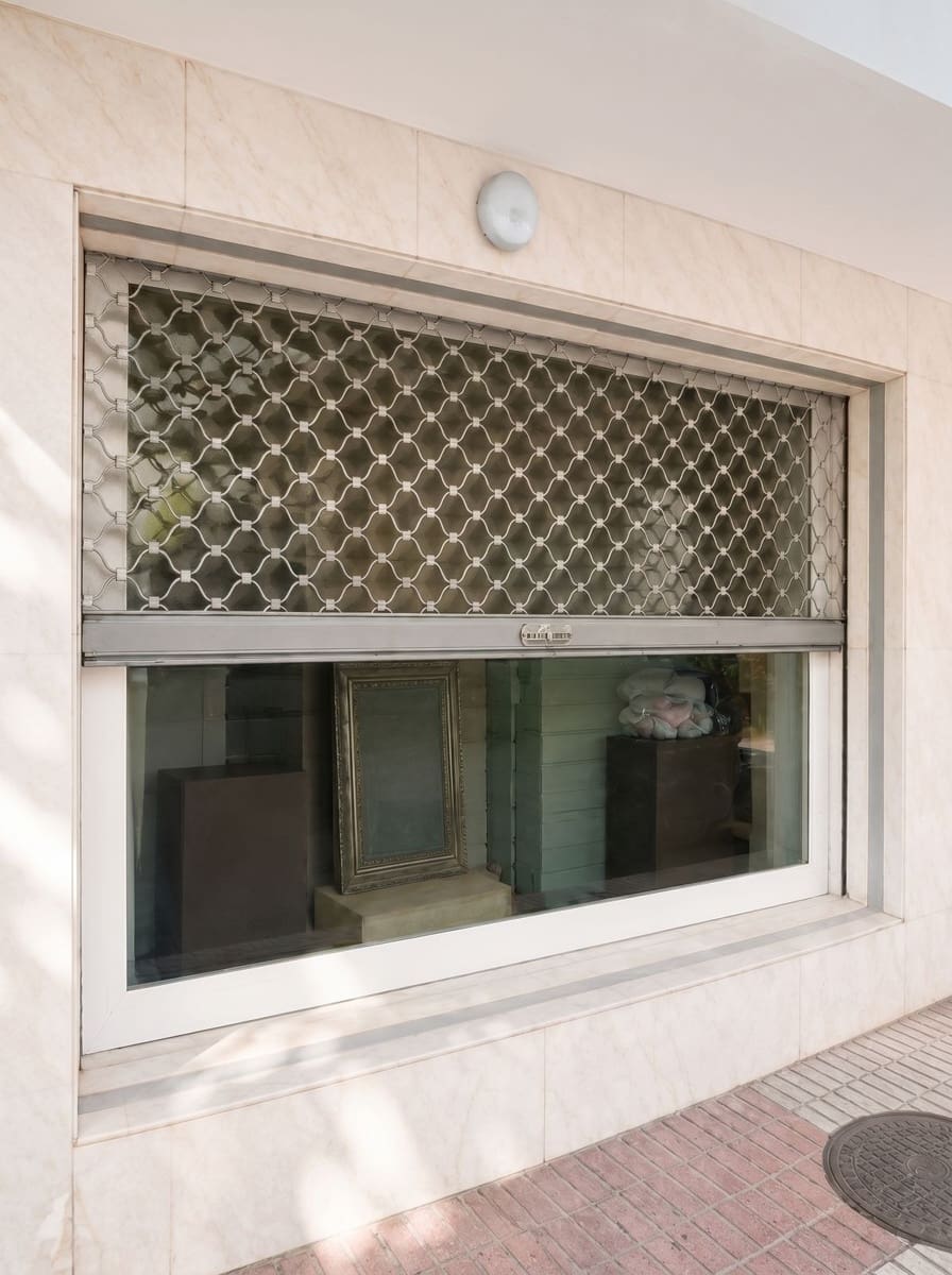 Negocio en San Pedro de Alcantara en venta - 320.000 € (Ref: 9880266)