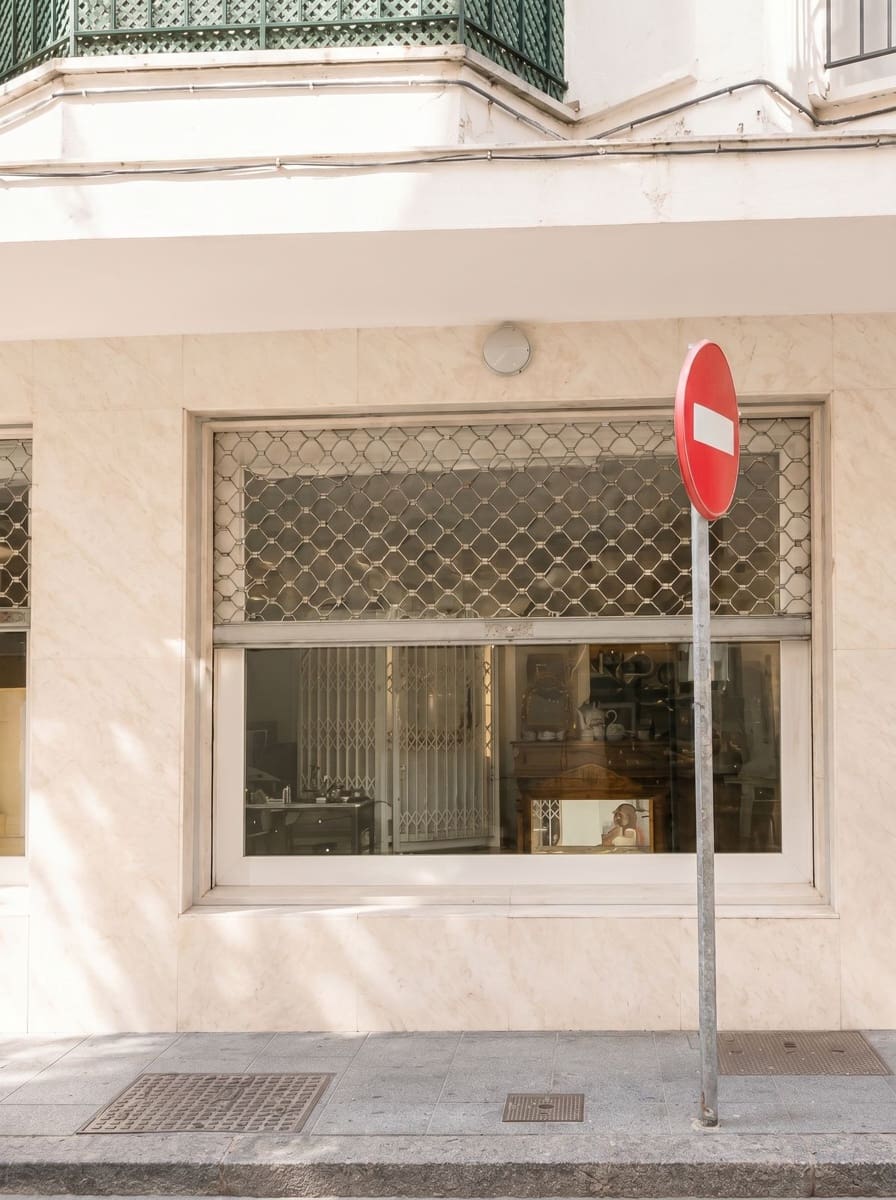 Negocio en San Pedro de Alcantara en venta - 320.000 € (Ref: 9880266)