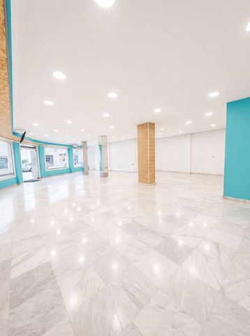 Företag till salu i San Pedro de Alcantara, Marbella - 320 000 € (Ref: 9880266)
