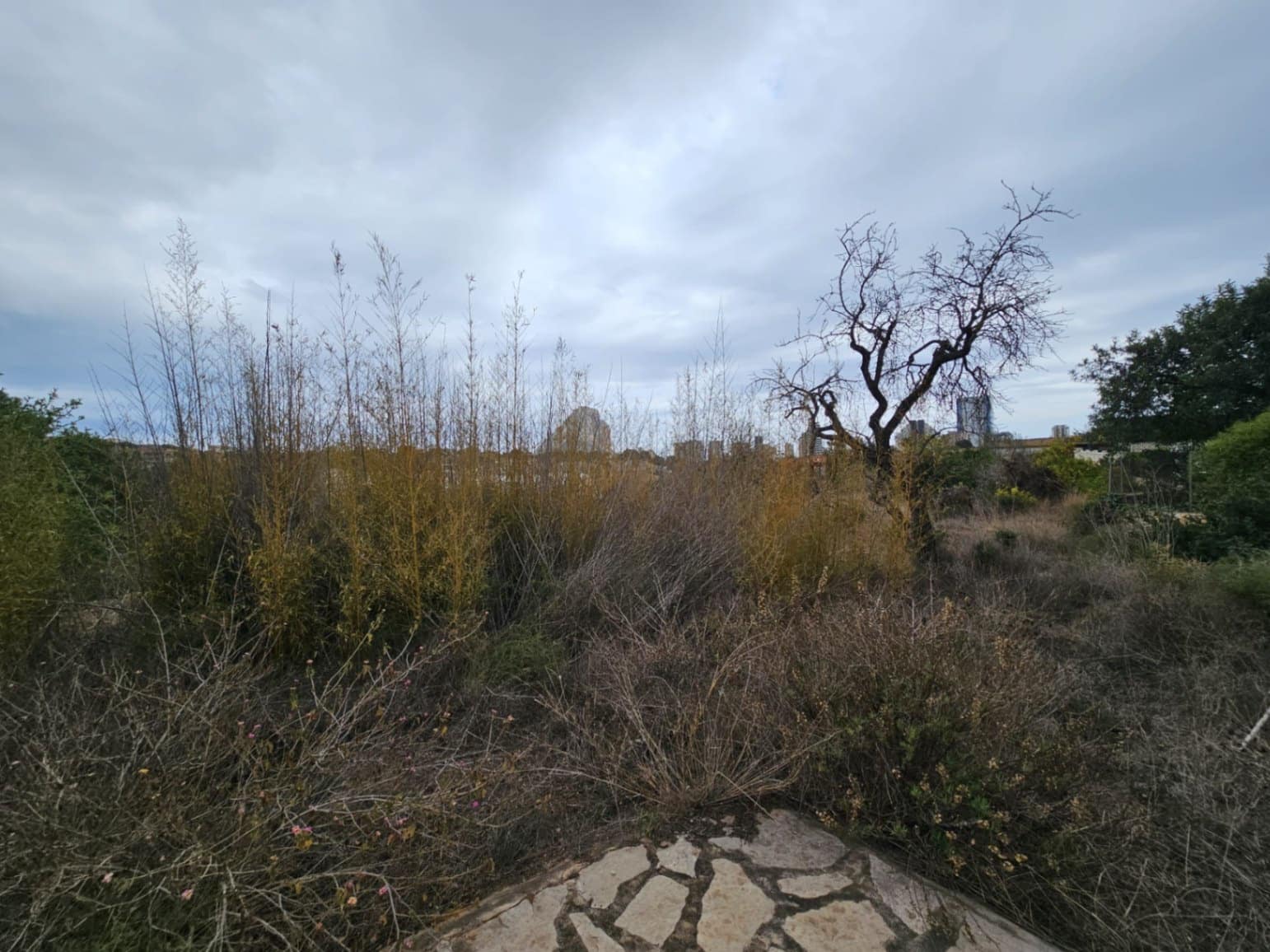 4 soveværelse Finca/Landehus til salg i Calpe / Calp med swimmingpool garage - € 840.000 (Ref: 8201682)