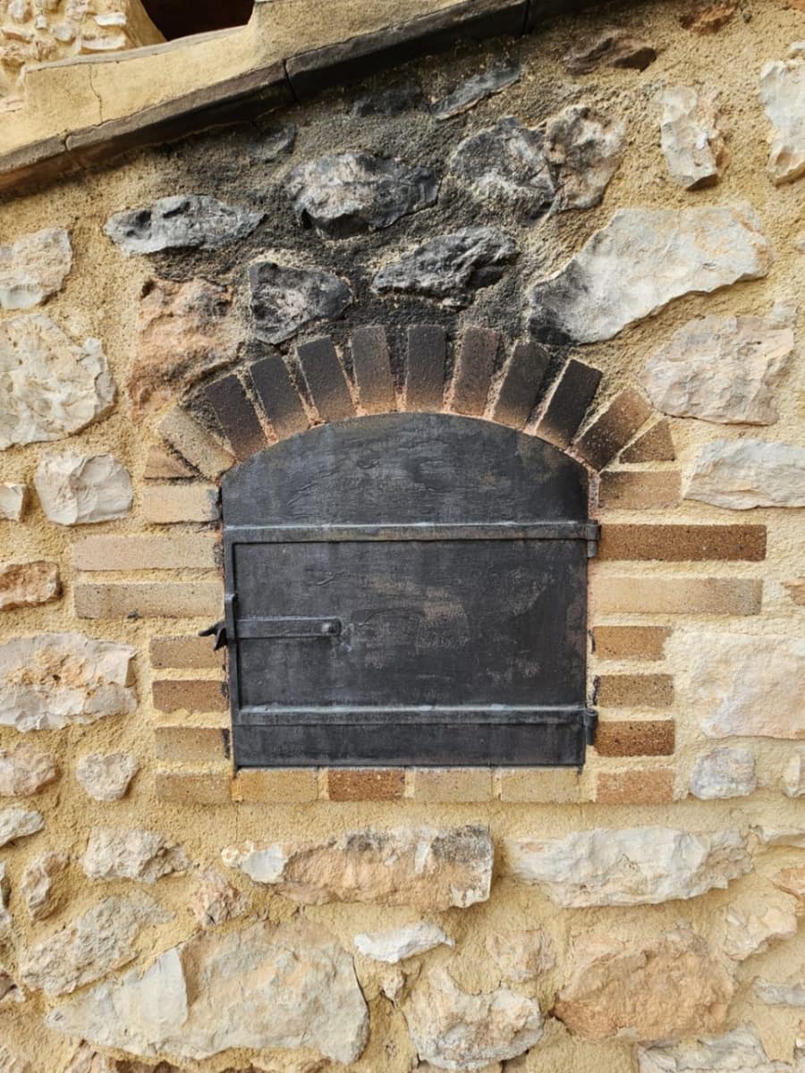 4 soveværelse Finca/Landehus til salg i Calpe / Calp med swimmingpool garage - € 840.000 (Ref: 8201682)