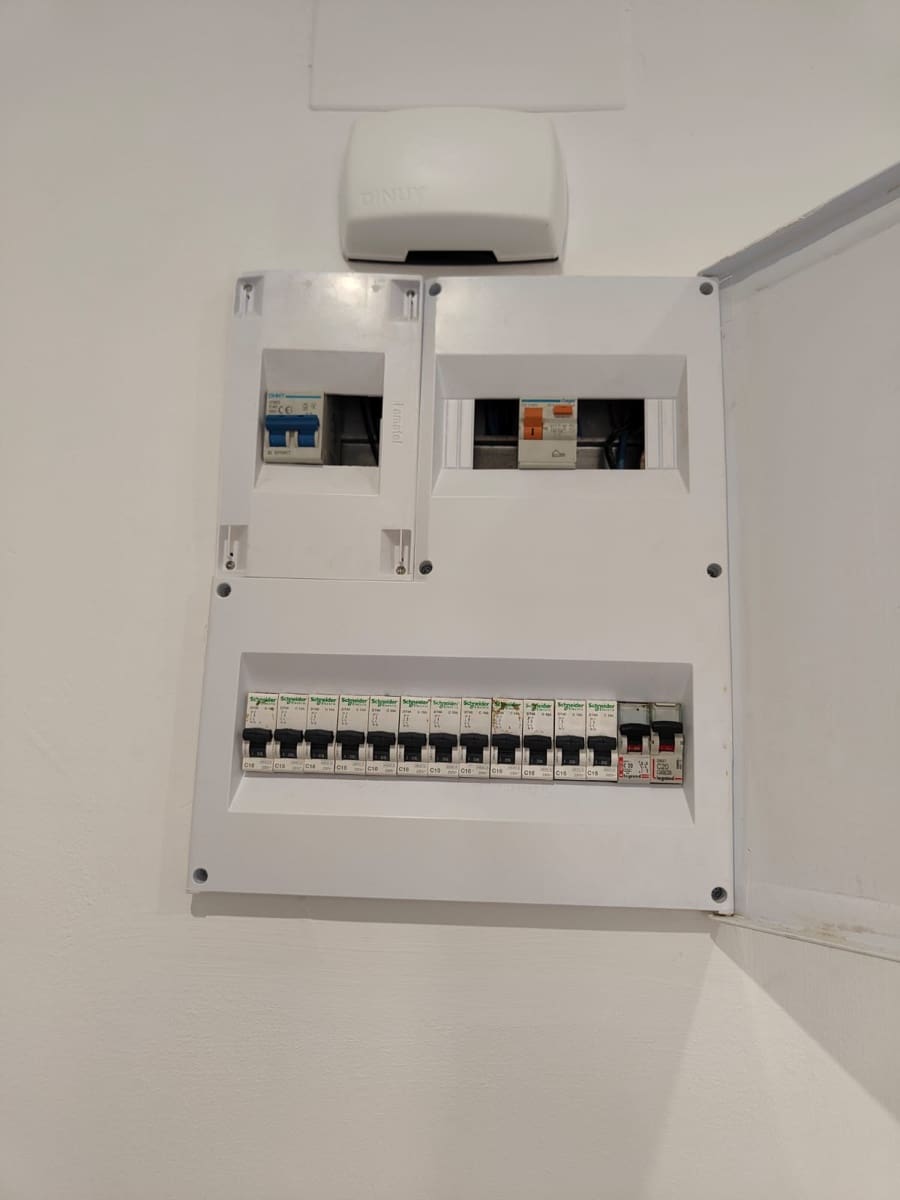 3 soveværelse Lejlighed til leje i Javea / Xabia - € 1.200 (Ref: 8433823)