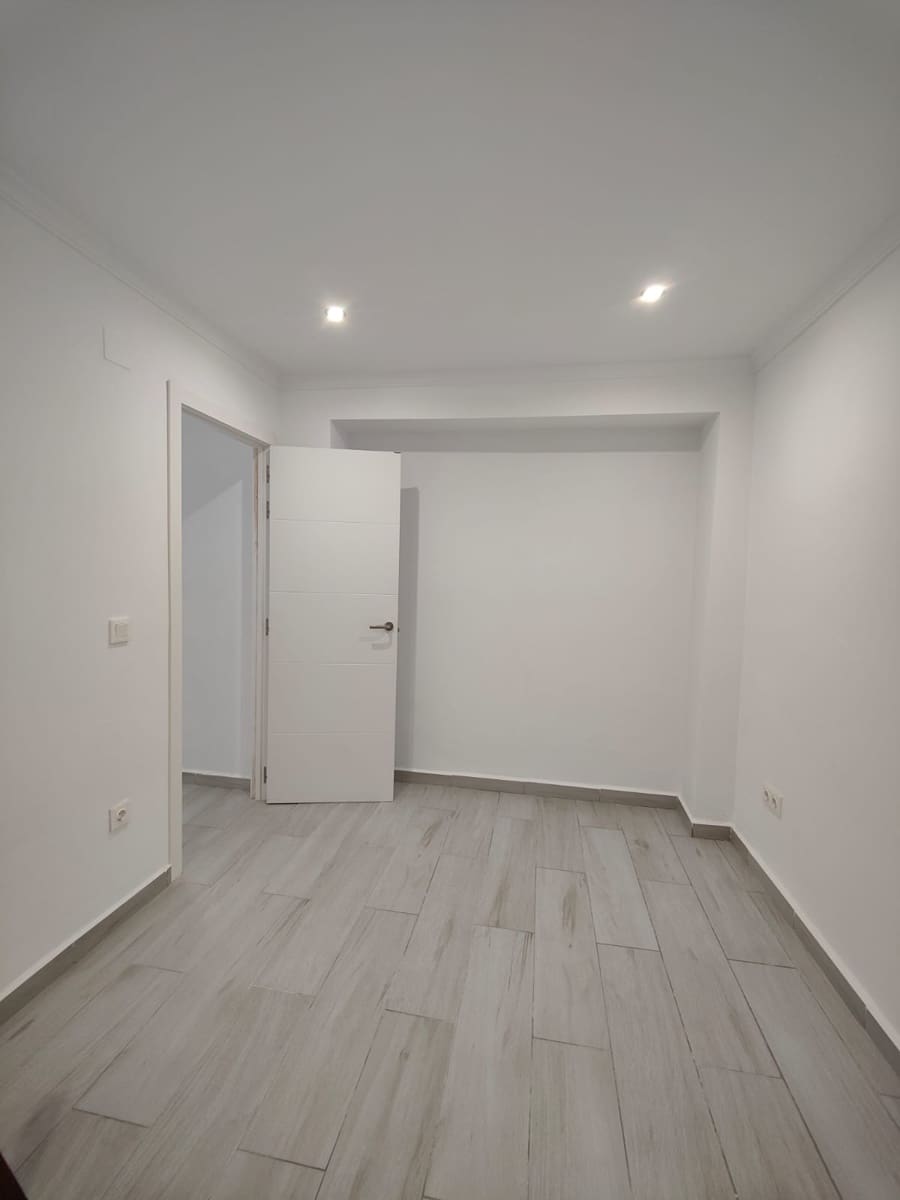 3 soveværelse Lejlighed til leje i Javea / Xabia - € 1.200 (Ref: 8433823)