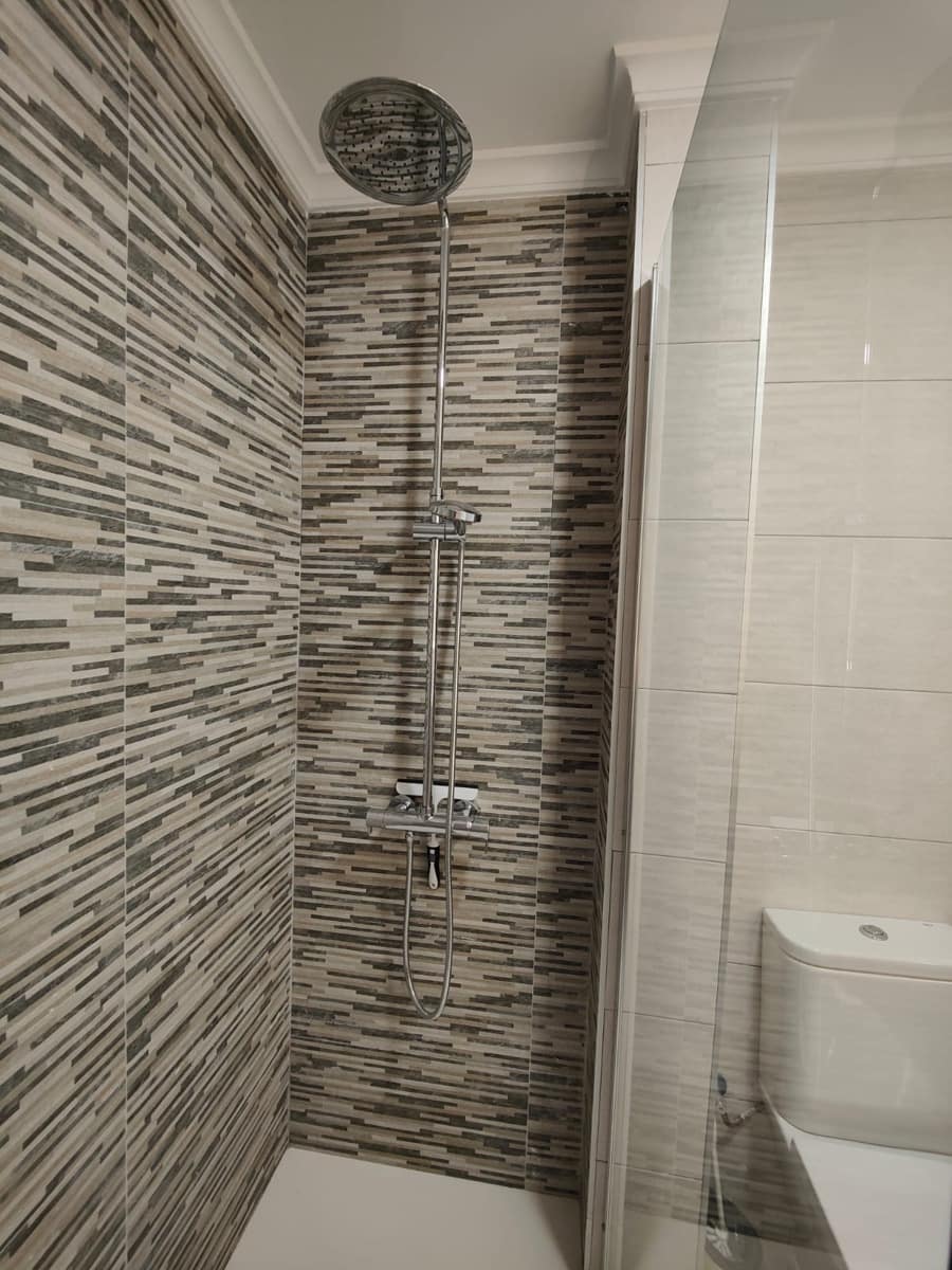 3 soveværelse Lejlighed til leje i Javea / Xabia - € 1.200 (Ref: 8433823)