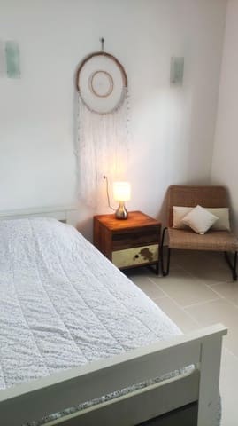 3 bedroom Villa for rent in Teulada Pueblo, Teulada-Moraira with pool garage - € 3,000 (Ref: 8449423)