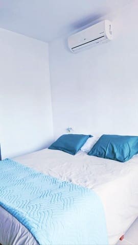 3 bedroom Villa for rent in Teulada Pueblo, Teulada-Moraira with pool garage - € 3,000 (Ref: 8449423)