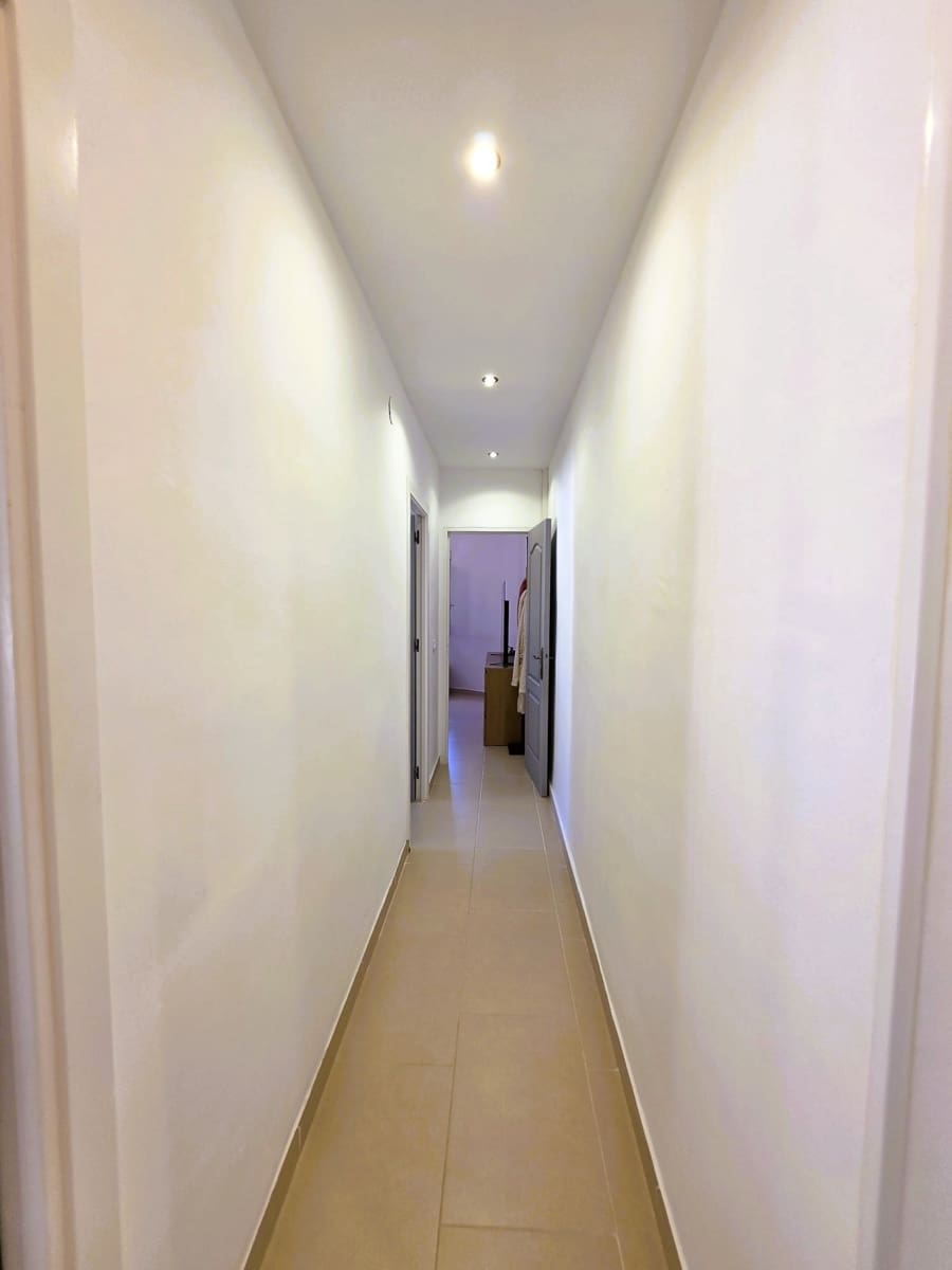 3 bedroom Villa for rent in Teulada with pool garage - € 3,000 (Ref: 8449423)