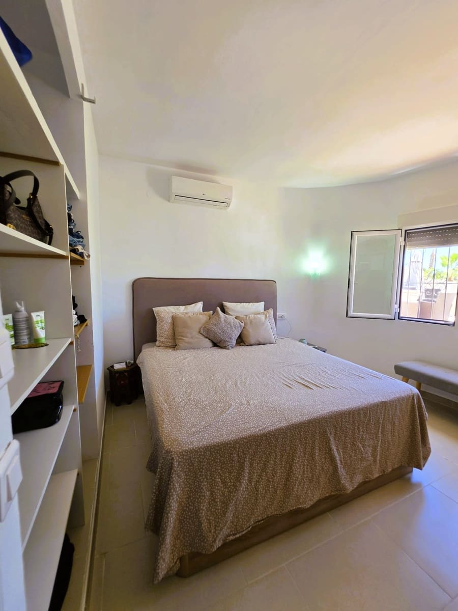3 bedroom Villa for rent in Teulada with pool garage - € 3,000 (Ref: 8449423)