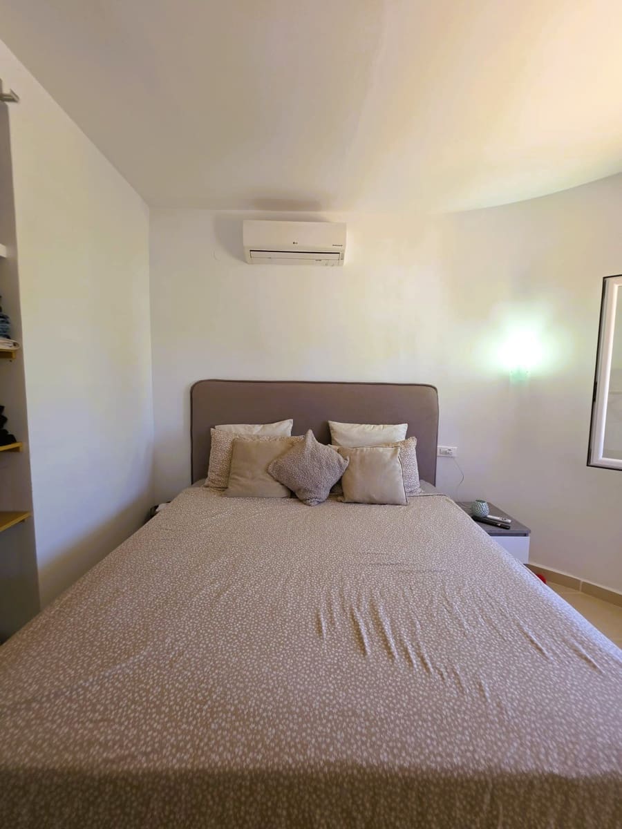 3 bedroom Villa for rent in Teulada with pool garage - € 3,000 (Ref: 8449423)