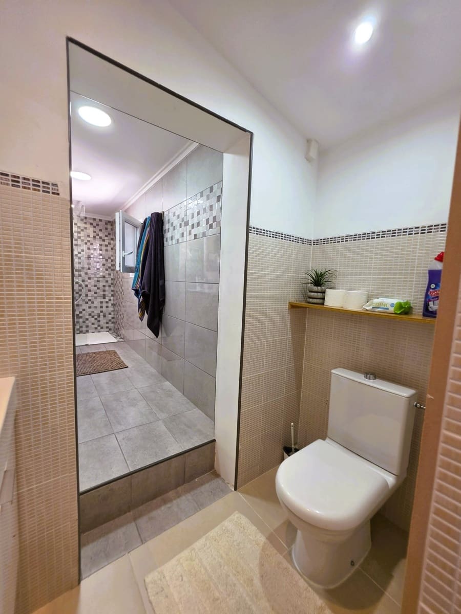 3 bedroom Villa for rent in Teulada with pool garage - € 3,000 (Ref: 8449423)