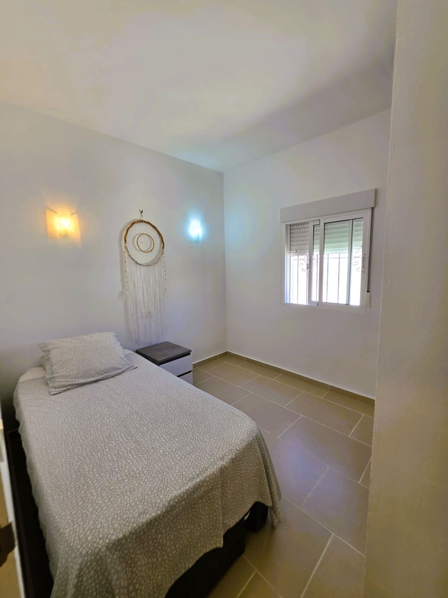 3 bedroom Villa for rent in Teulada with pool garage - € 3,000 (Ref: 8449423)