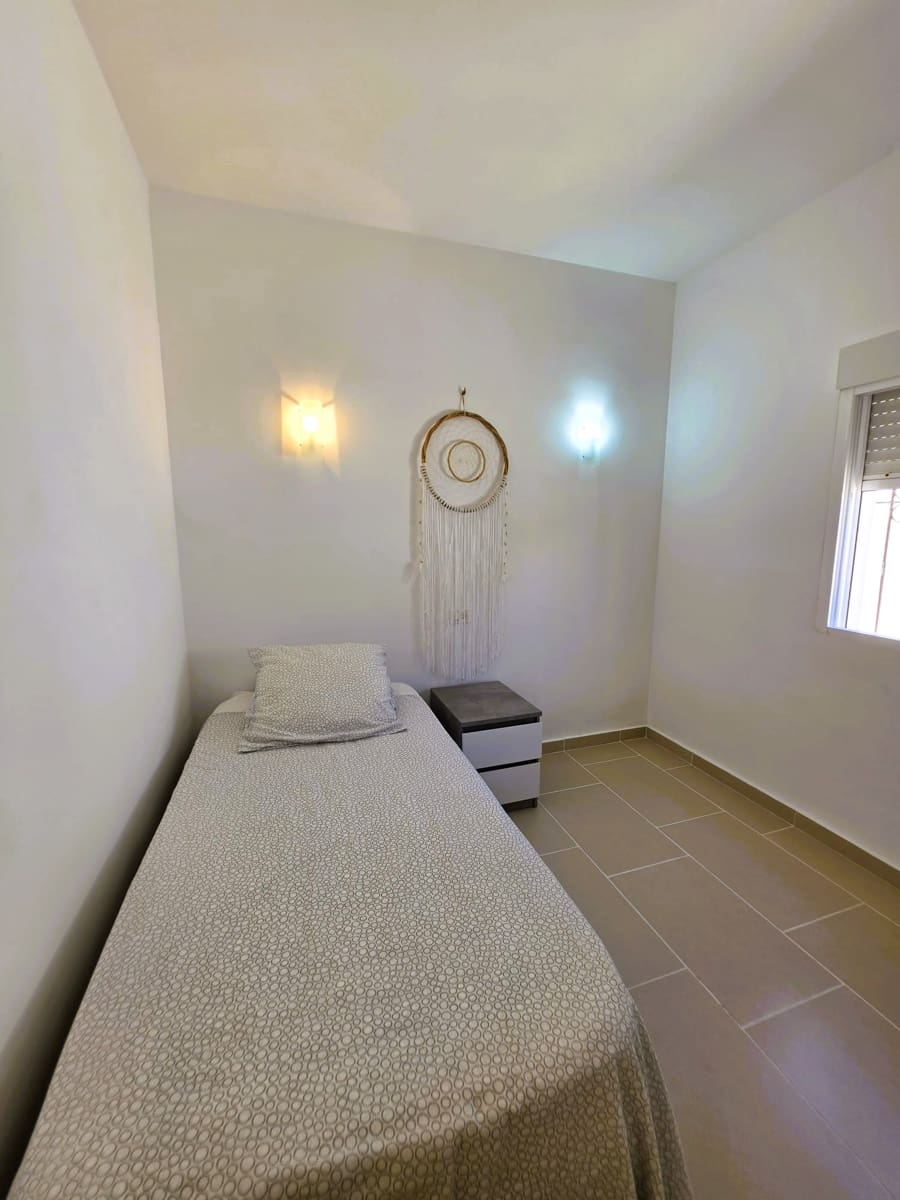 3 bedroom Villa for rent in Teulada with pool garage - € 3,000 (Ref: 8449423)
