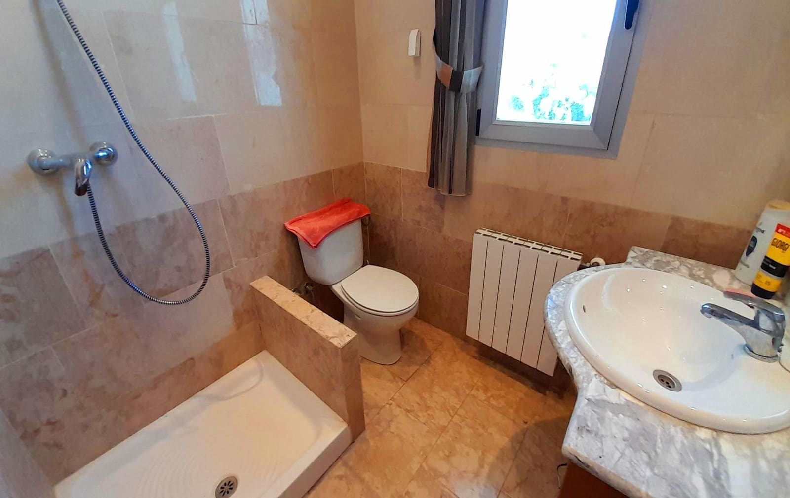 4 sovrum Villa till salu i Denia med pool garage - 645 000 € (Ref: 8531277)