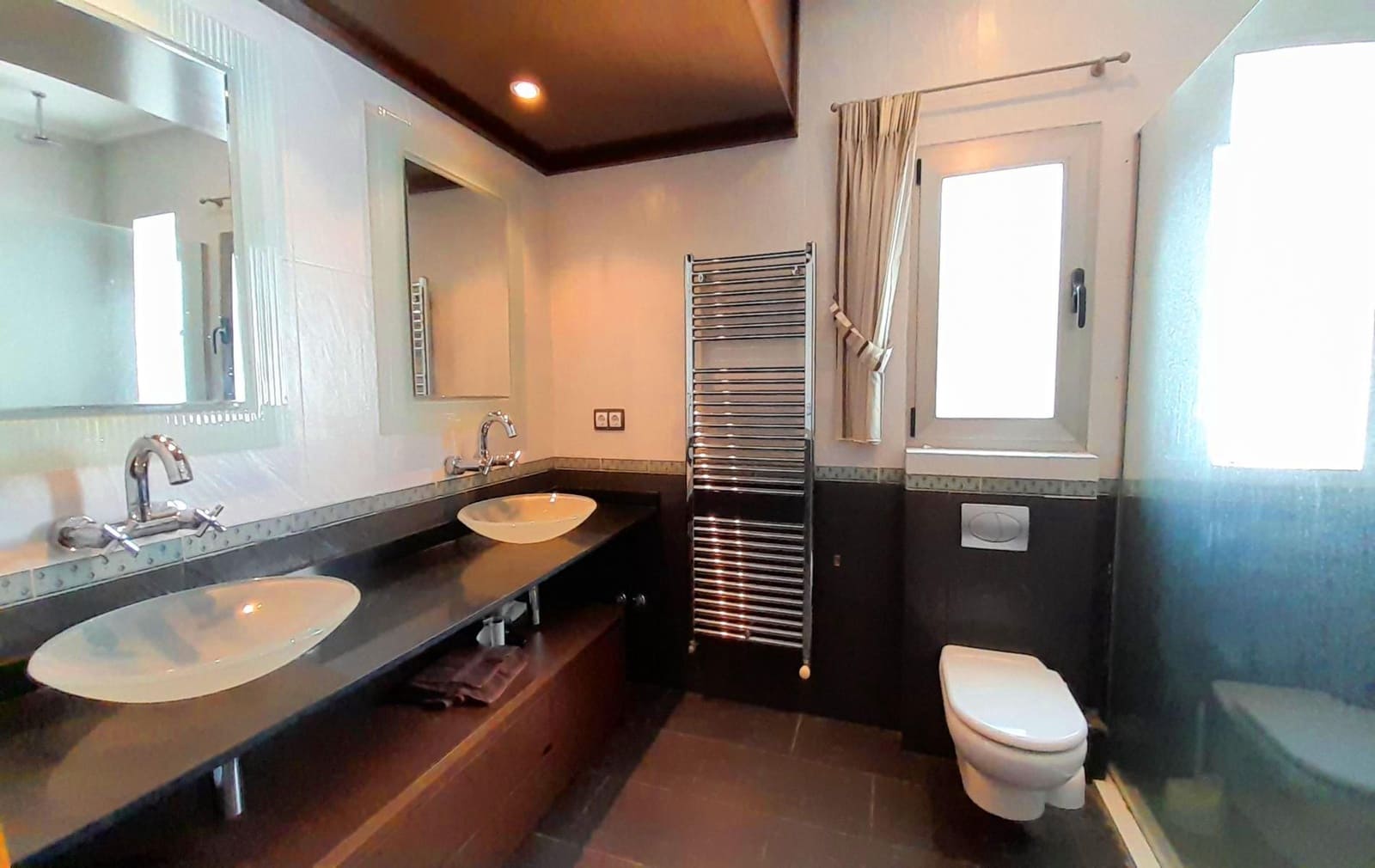 4 sovrum Villa till salu i Denia med pool garage - 645 000 € (Ref: 8531277)