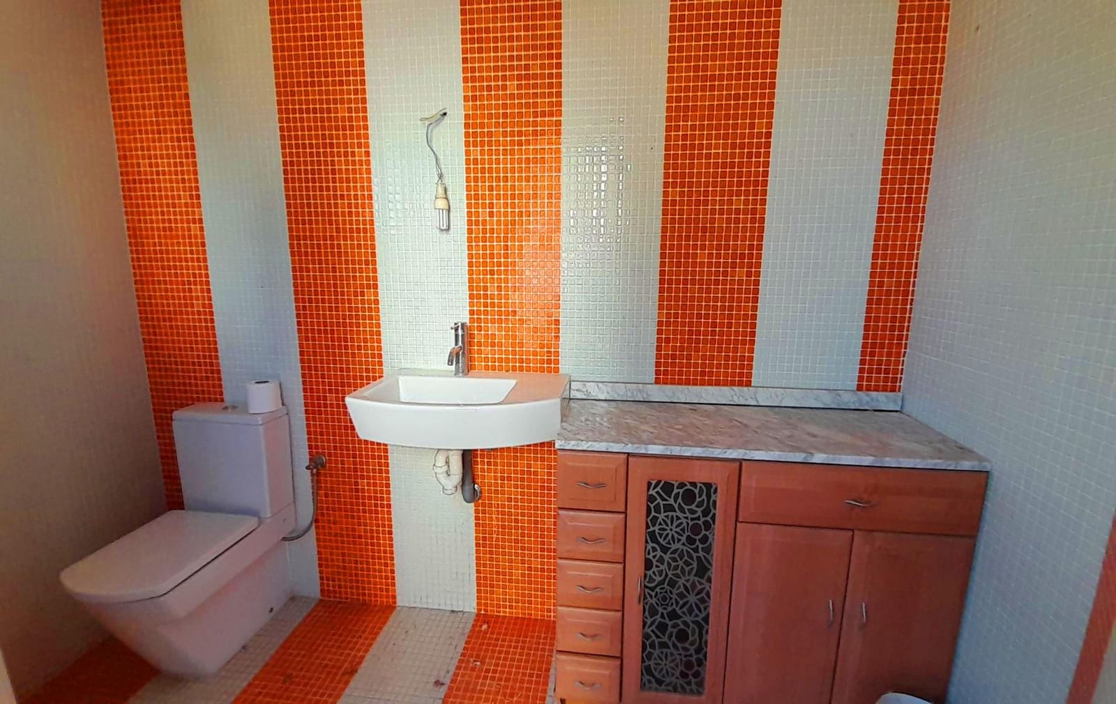 4 sovrum Villa till salu i Denia med pool garage - 645 000 € (Ref: 8531277)