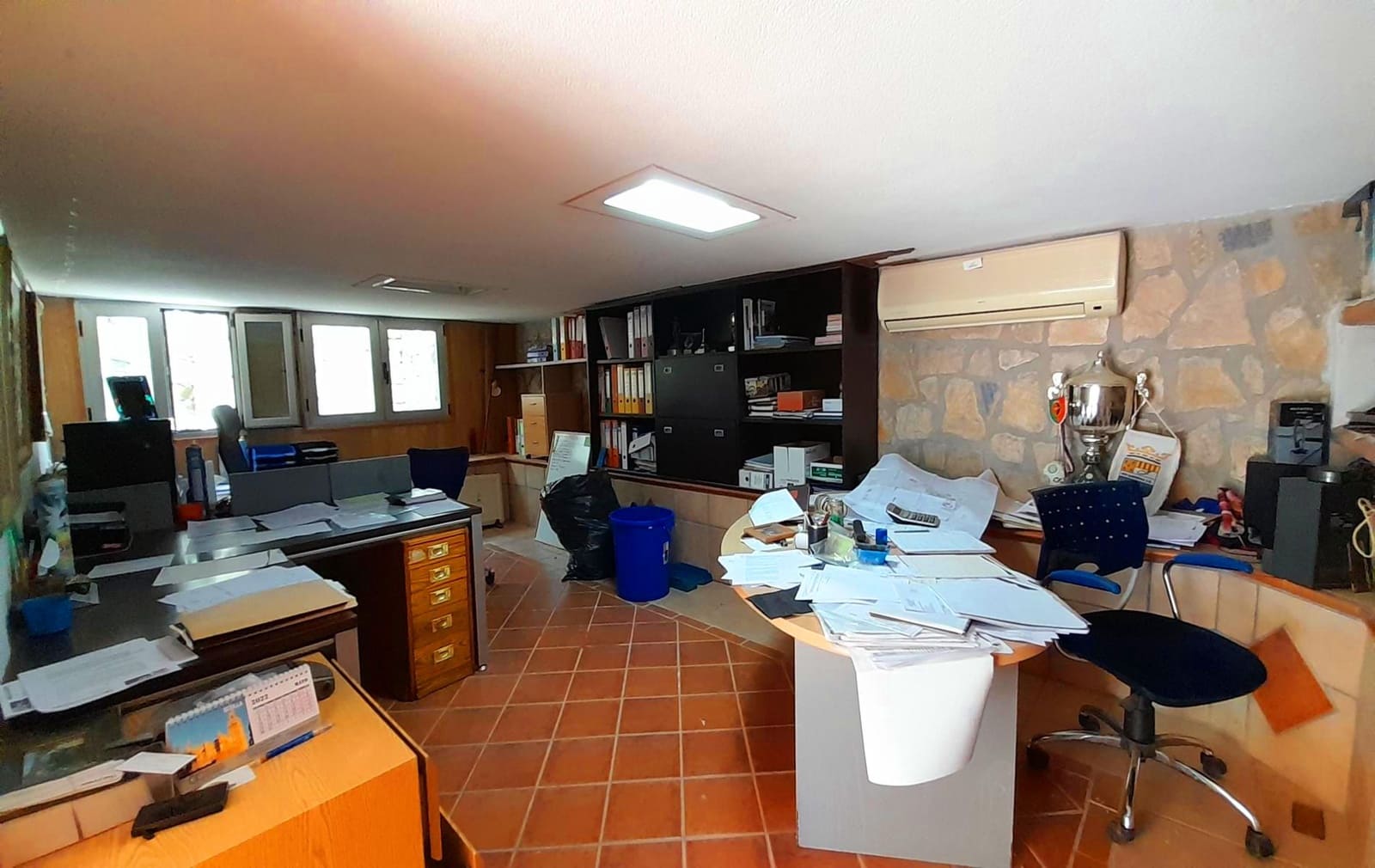 4 sovrum Villa till salu i Denia med pool garage - 645 000 € (Ref: 8531277)