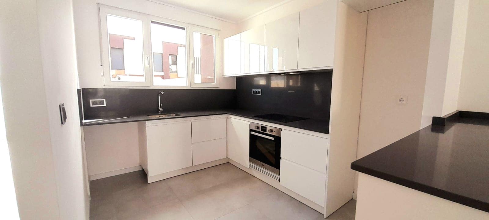 2 soveværelse Rækkehus til salg i El Vergel / Verger med swimmingpool - € 330.000 (Ref: 8677315)