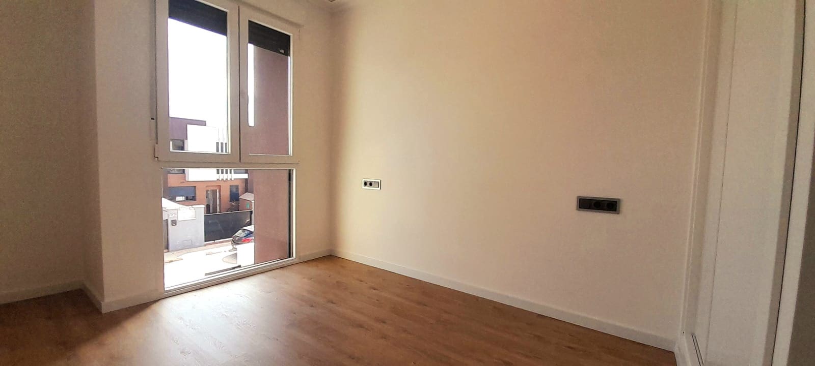 2 soveværelse Rækkehus til salg i El Vergel / Verger med swimmingpool - € 330.000 (Ref: 8677315)