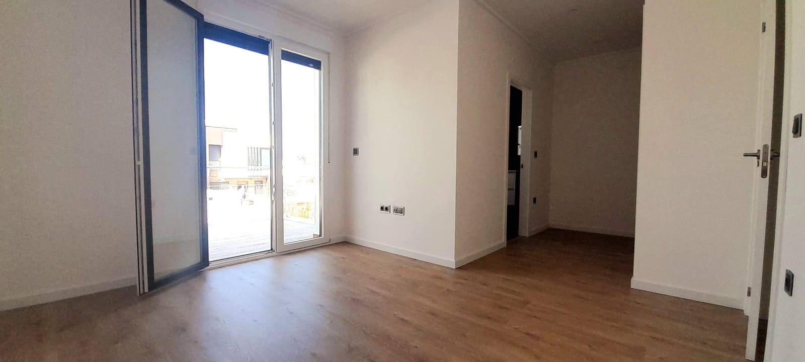 2 soveværelse Rækkehus til salg i El Vergel / Verger med swimmingpool - € 330.000 (Ref: 8677315)