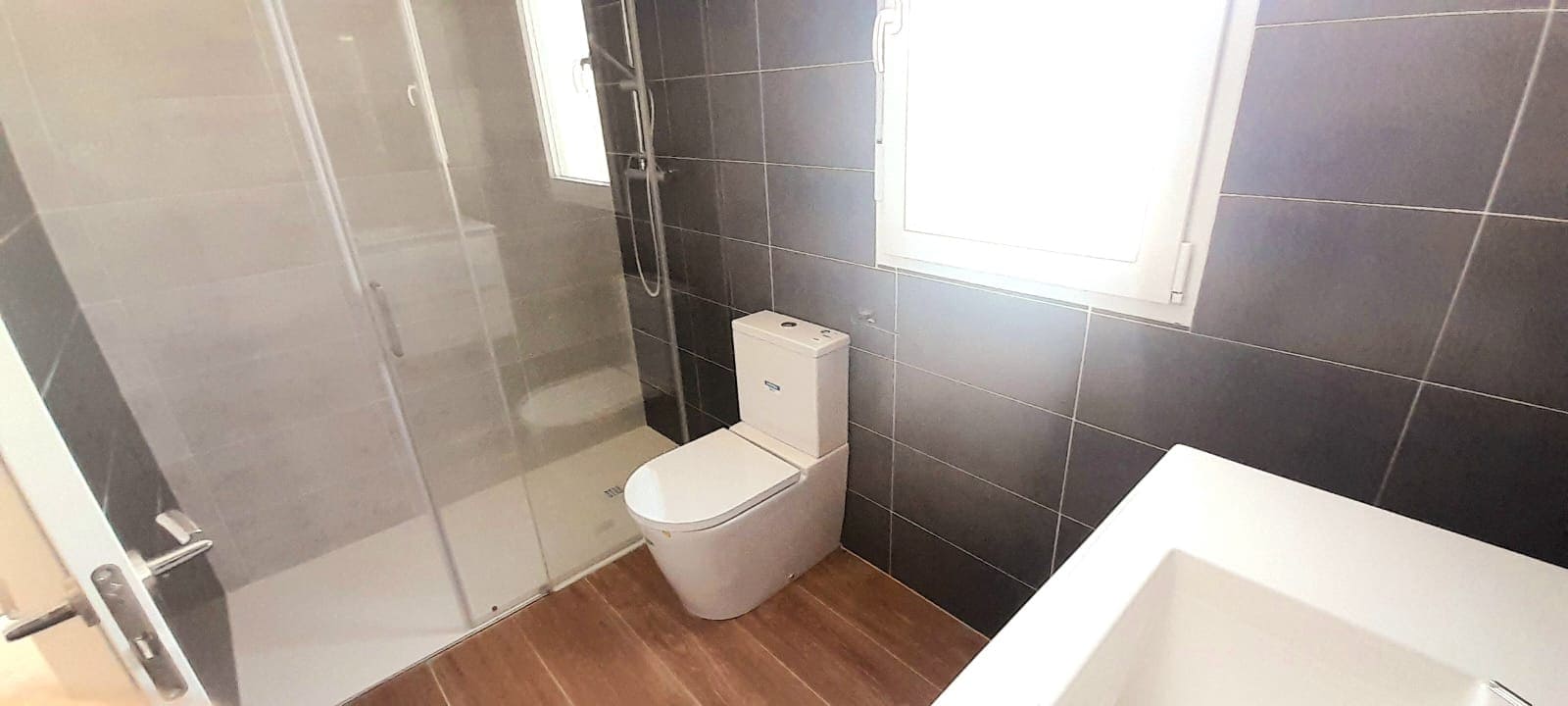 2 soveværelse Rækkehus til salg i El Vergel / Verger med swimmingpool - € 330.000 (Ref: 8677315)