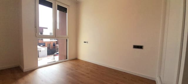 2 soveværelse Rækkehus til salg i El Vergel / Verger med swimmingpool - € 330.000 (Ref: 8677315)