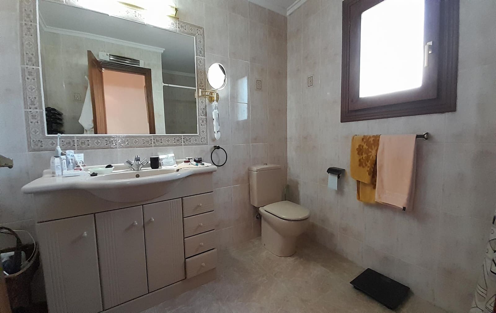 4 soveværelse Villa til salg i Denia med swimmingpool garage - € 690.000 (Ref: 8854645)