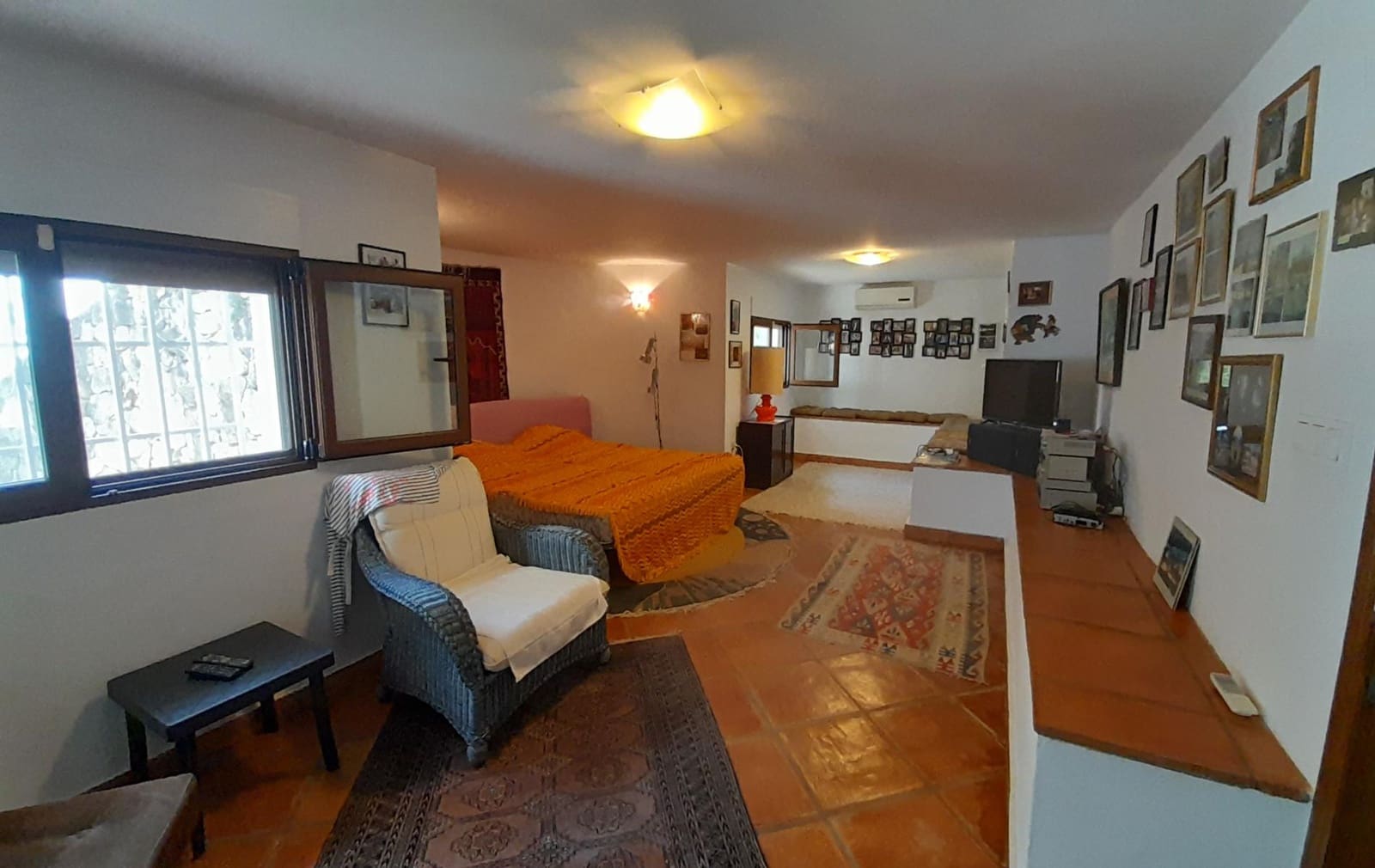 4 soveværelse Villa til salg i Denia med swimmingpool garage - € 690.000 (Ref: 8854645)