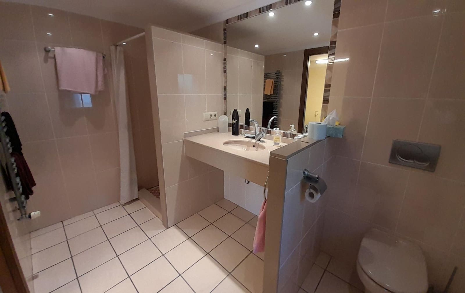 4 soveværelse Villa til salg i Denia med swimmingpool garage - € 690.000 (Ref: 8854645)