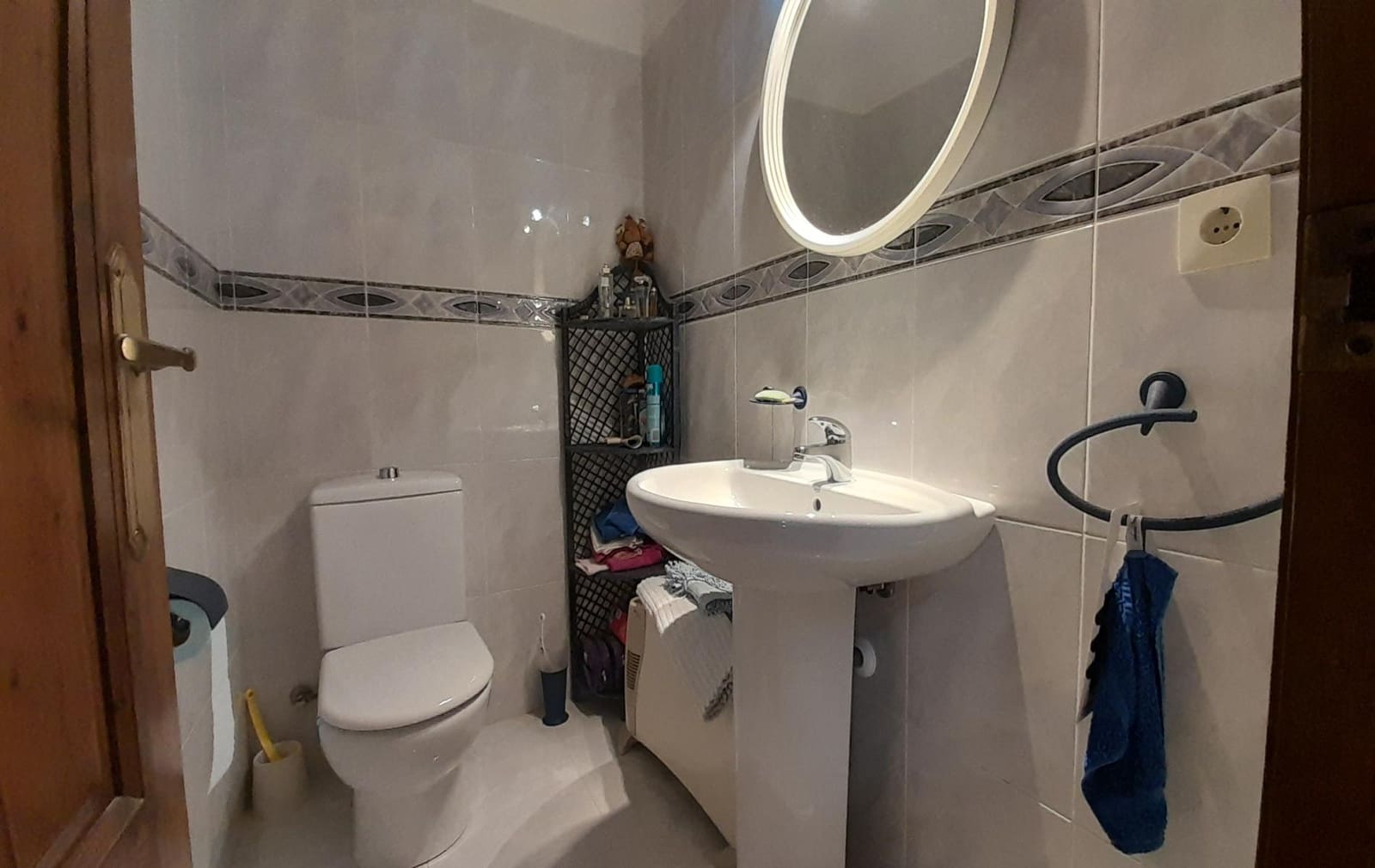 4 soveværelse Villa til salg i Denia med swimmingpool garage - € 690.000 (Ref: 8854645)