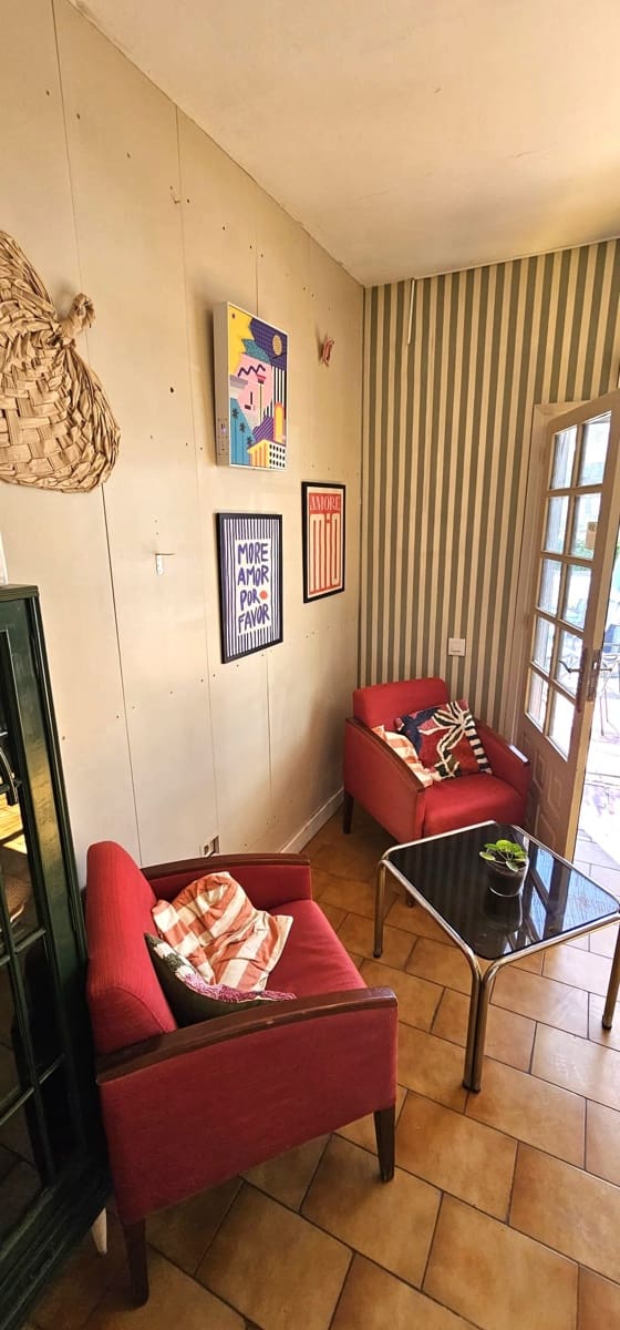 Local Commercial à vendre à Teulada avec garage - 50 000 € (Ref: 8923353)