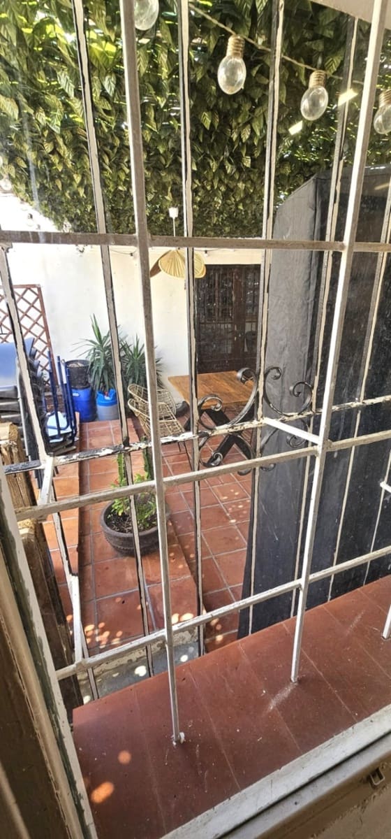 Local Commercial à vendre à Teulada avec garage - 50 000 € (Ref: 8923353)