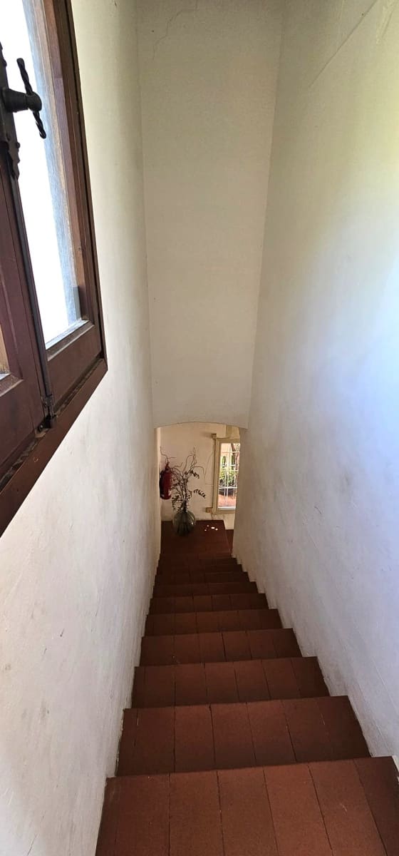 Local Commercial à vendre à Teulada avec garage - 50 000 € (Ref: 8923353)