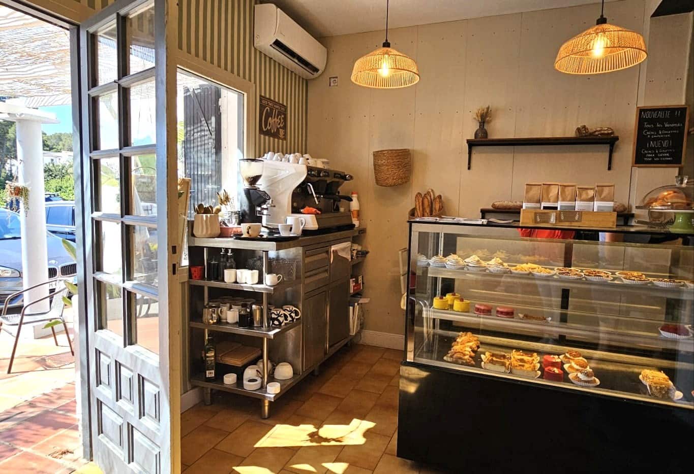 Local Commercial à vendre à Teulada avec garage - 50 000 € (Ref: 8923353)