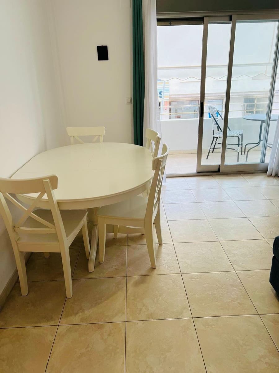 3 slaapkamer Appartement te koop in Teulada met garage - € 240.000 (Ref: 9019721)