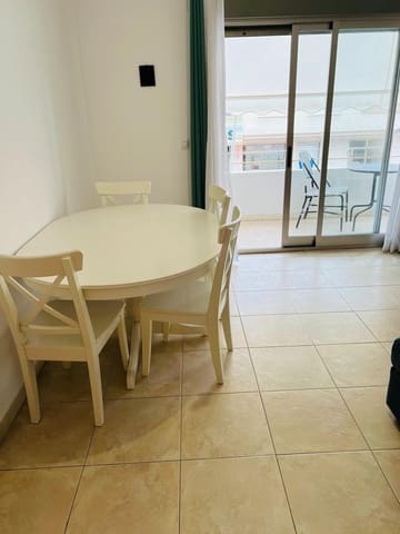 3 soveværelse Lejlighed til salg i Teulada Pueblo, Teulada-Moraira med garage - € 240.000 (Ref: 9019721)