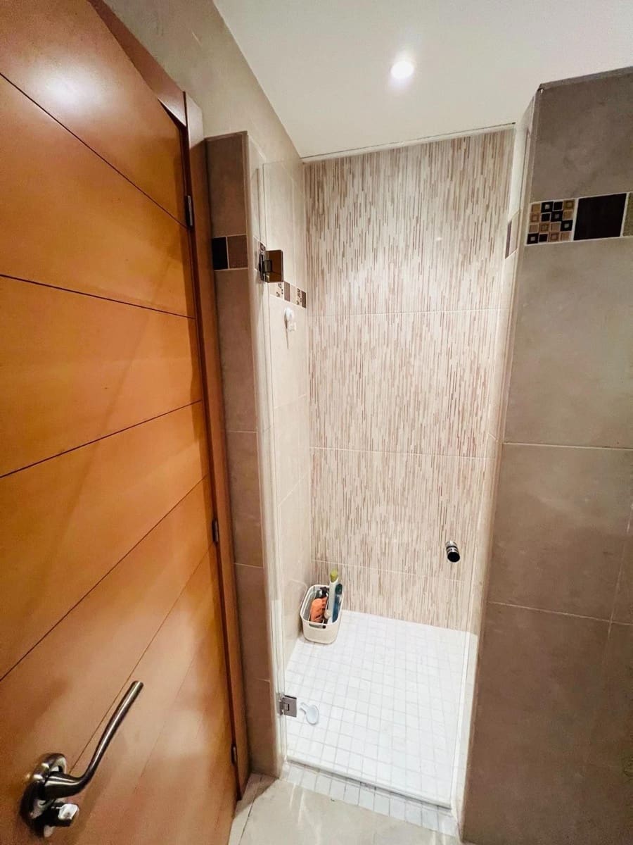 3 slaapkamer Appartement te koop in Teulada met garage - € 240.000 (Ref: 9019721)