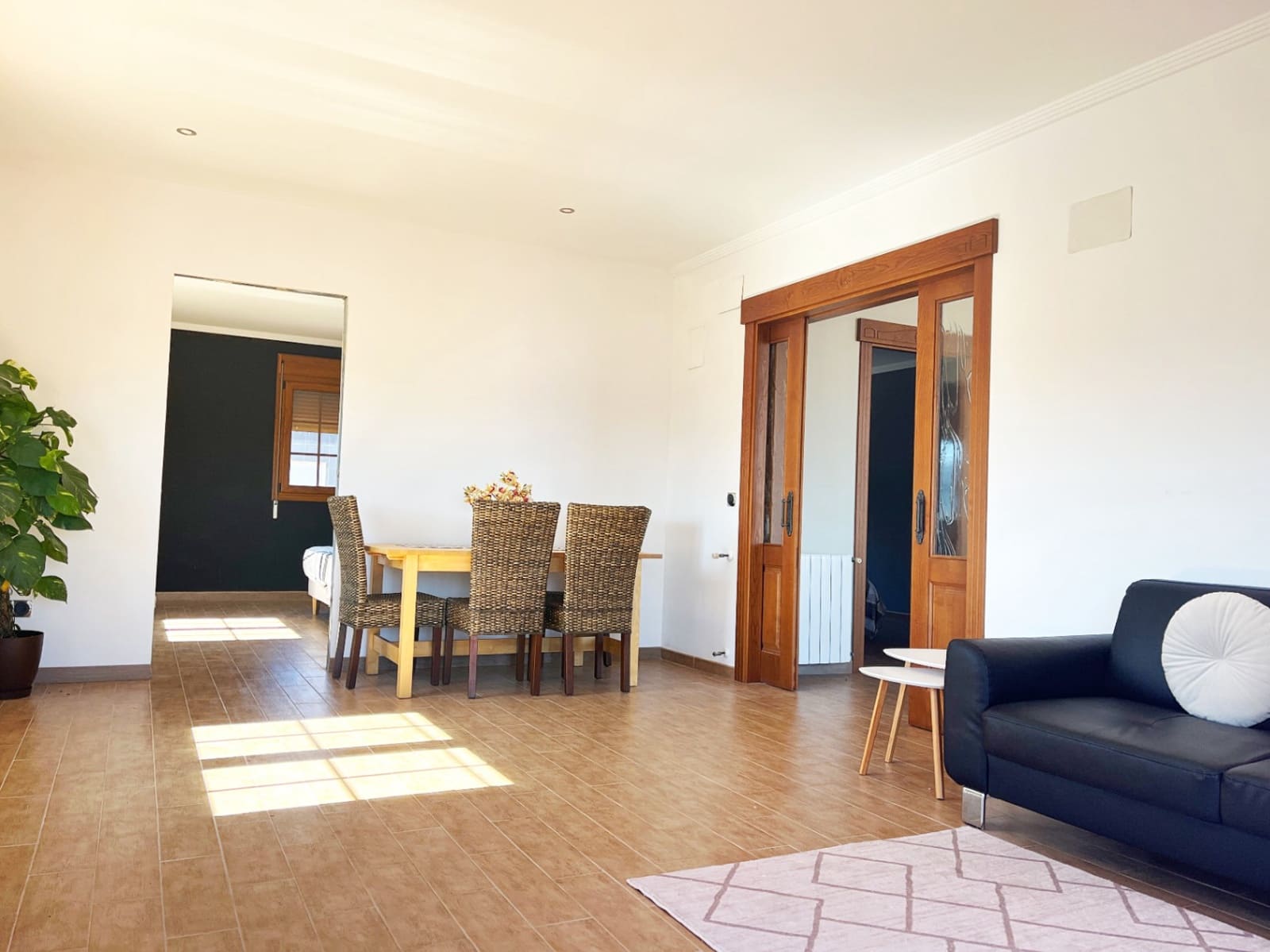 7 chambre Villa/Maison à vendre à Piles avec piscine garage - 520 000 € (Ref: 9022602)