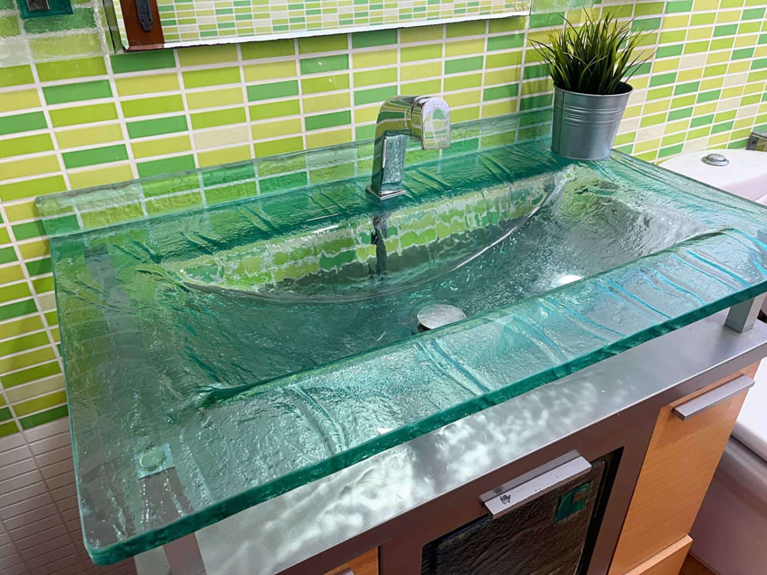 7 chambre Villa/Maison à vendre à Piles avec piscine garage - 520 000 € (Ref: 9022602)