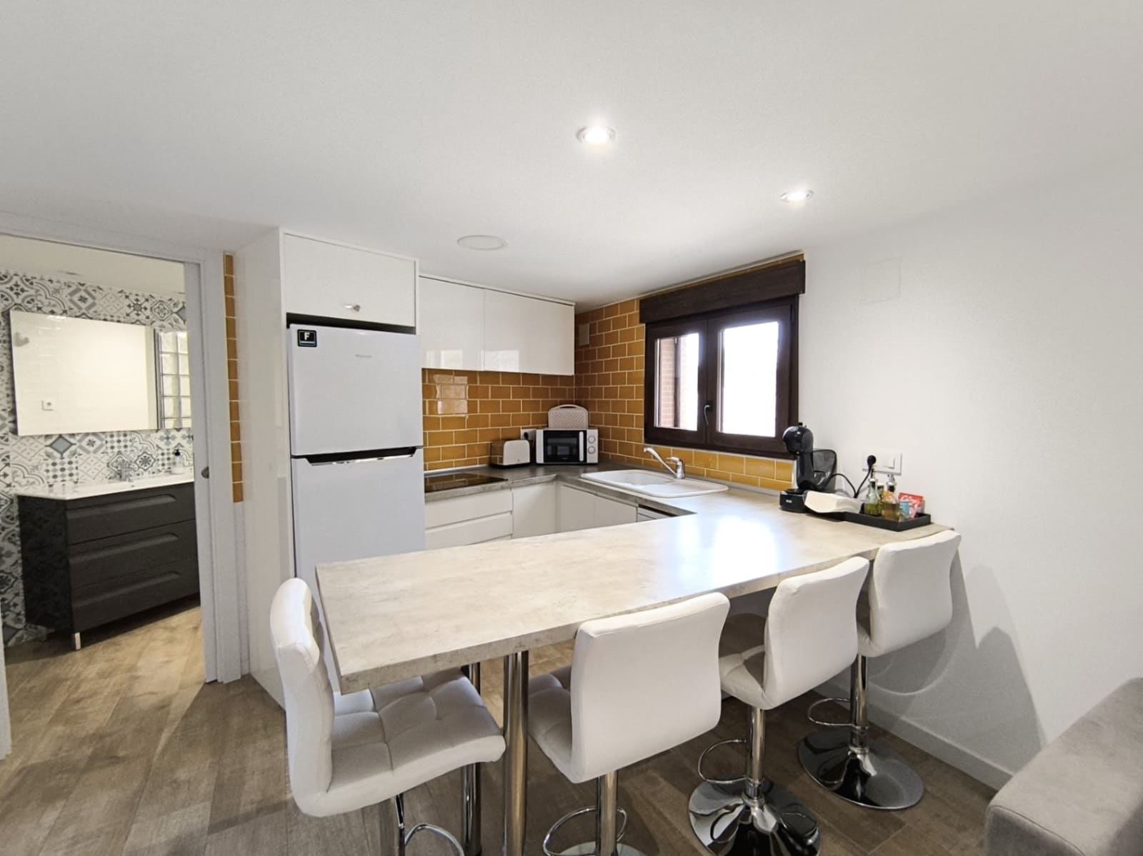 4 soveværelse Villa til salg i Denia med swimmingpool garage - € 690.000 (Ref: 9022606)