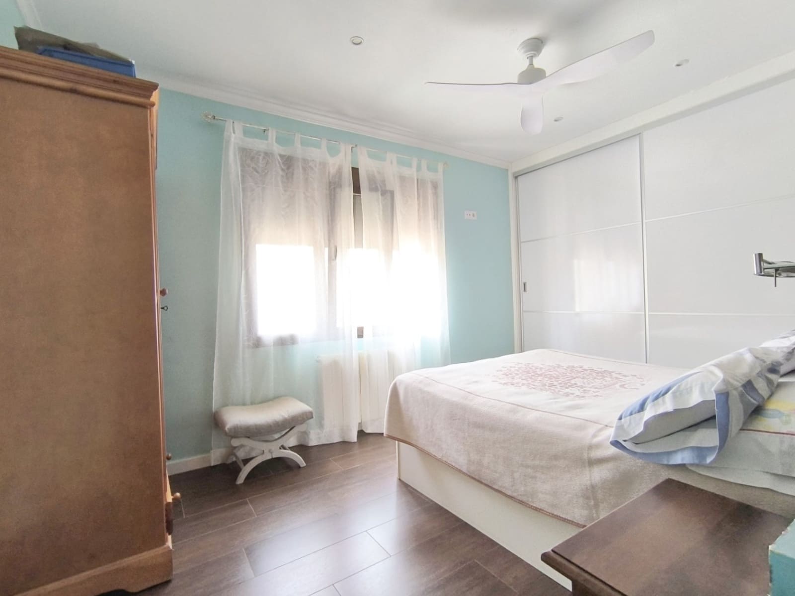 4 soveværelse Villa til salg i Denia med swimmingpool garage - € 690.000 (Ref: 9022606)