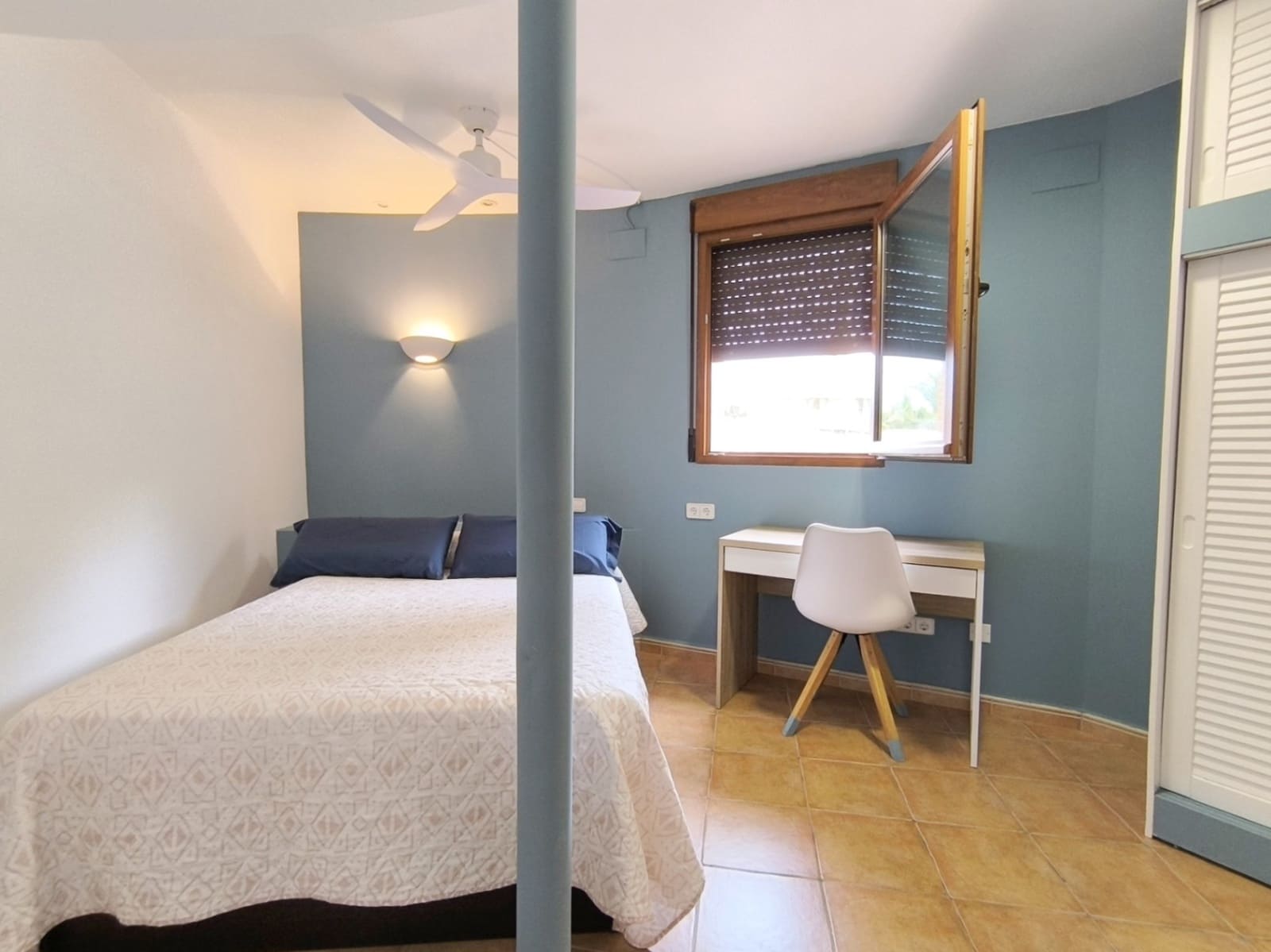 4 soveværelse Villa til salg i Denia med swimmingpool garage - € 690.000 (Ref: 9022606)