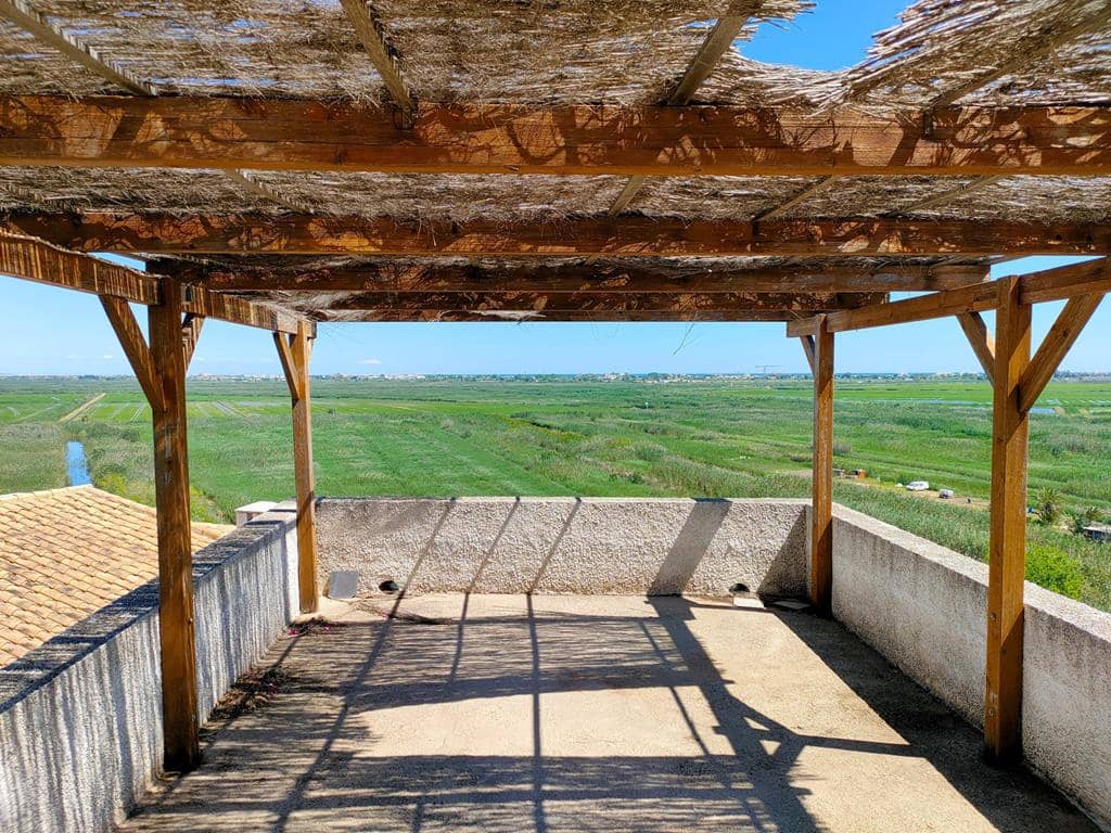 2 soveværelse Villa til salg i Monte Pego - € 280.000 (Ref: 9022613)