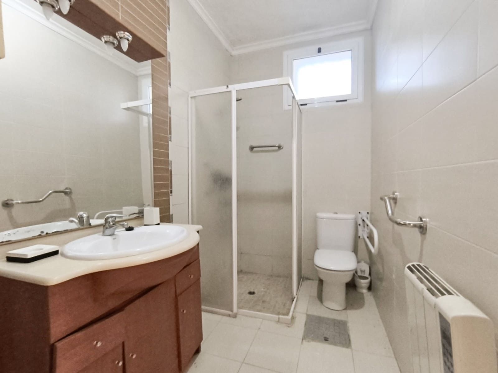 3 soveværelse Villa til salg i Parcent med garage - € 495.000 (Ref: 9022616)