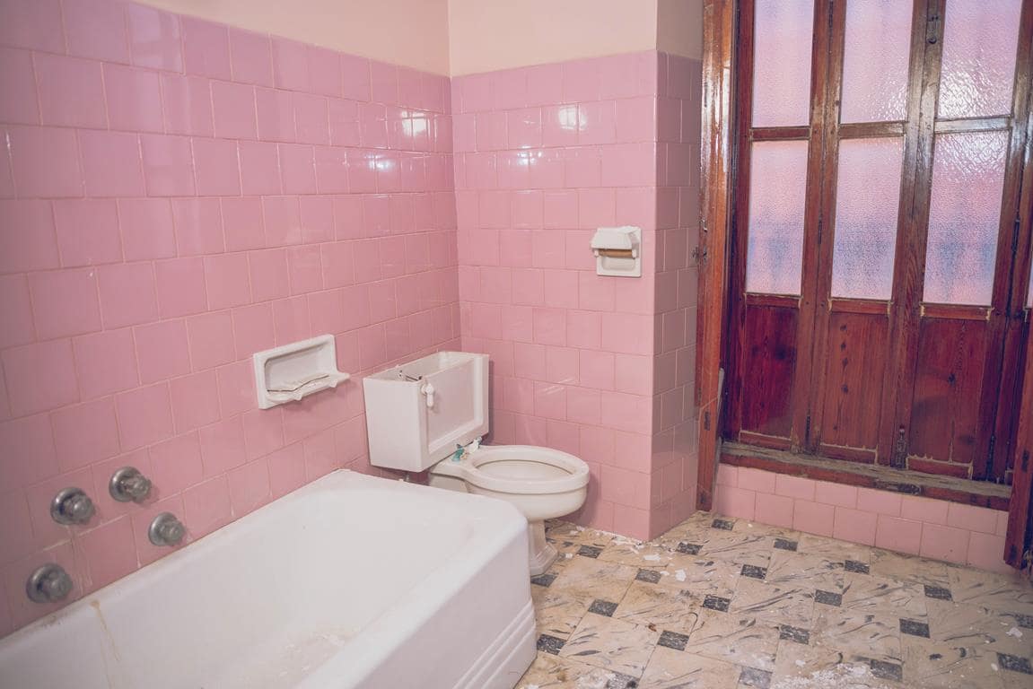 9 slaapkamer Huis te koop in Pego - € 320.000 (Ref: 9022630)